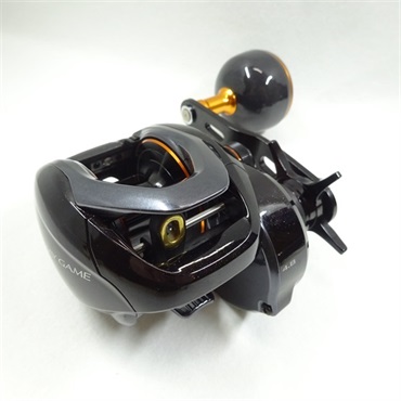 ２０ベイゲーム３０１ＰＧ